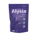 Vetnova Alysia Plus Cat 30 Chews 60g - Thumbnail 1