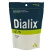 Vetnova Dialix UT-15 30 Chews 180g - Thumbnail 1
