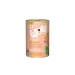 WOW Dog Umido al Salmone 400g - Mangime di Qualità - Thumbnail 1