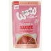 Wow Cat BST Gravy Manzo 8 x 85g - WOW - Thumbnail 1