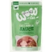 WOW Cat BST Gravy Pollo 8 x 85 g - Mangime Umido per Gatti - Thumbnail 1