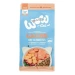 Wow Cat Salmone - Mangime Secco per Gatti - Thumbnail 1