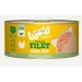 WOW FILETTO DI POLLO PER GATTO 70g - Thumbnail 1