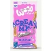 WOW Cat Creamy Snack con Salmone 5 x Gr 15 - Thumbnail 1