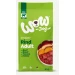 Wow Dog Manzo 6 Kg - Mangime Secco per Cani - Thumbnail 1
