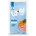 WOW Dog Pollo Secco 6 kg - Mangime per Cani - Thumbnail 1