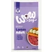 Wow Dog Agnello 6kg - Mangime Secco per Cani - Thumbnail 1