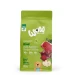 Wow Dog Mangime Secco al Manzo 12 kg - WOW - Thumbnail 1