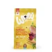 Wow Dog Mini Junior 1 kg - Mangime Secco per Cani - Thumbnail 1