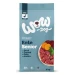 WOW Dog Senior Anatra - Mangime Secco per Cani - Thumbnail 1