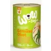 Wow Dog Tacchino Puro 400g - Nutrimento Sano per il Tuo Cane - Thumbnail 1