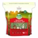 Oxbow Western Timothy - 1,13 kg per Roditori - Thumbnail 1