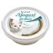 Yogurt Cremoso per Gatto UNIPRO 20g - Thumbnail 1