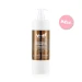 Yuup Shampoo Ultra Dolce Avena 250 ml - Thumbnail 1