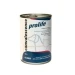 Prolife Dog/Cat Vet Convalescente 400g - Gamaum - Thumbnail 1
