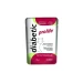 Prolife Cat Diabetic 12 x 85g - Mangime Dietetico per Gatti - Thumbnail 1