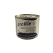 Prolife Dog/Cat Vet Convalescence 200g - PROLIFE - Thumbnail 1