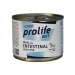 Prolife Dog Mini Intestinal Sensitive 200g - Thumbnail 1
