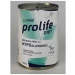 Prolife Dog Hypo Cinghiale 400g - Mangime Dietetico - Thumbnail 1