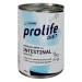 Prolife Dog Intestinal Sensitive 400g - Nutrizione per Cani - Thumbnail 1