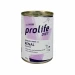 Prolife Dog Renal Sensitive Maiale 400g - Thumbnail 1