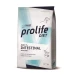 Prolife Dog Intestinal Mini 5 kg - Mangime Secco per Cane - Thumbnail 1