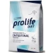 Prolife Dog Intestinal Medium/Large - Thumbnail 1