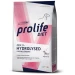 Prolife Dog Mini Hydrolysed Agnello - Thumbnail 1