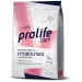 Prolife Dog Medium/Large Hydrolysed Agnello kg 2 - Thumbnail 1