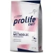 ProLife Dog Mini Metabolic - Mangime Secco per Cani - Thumbnail 1