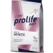 Prolife Dog Mini Hepatic - 500g - Thumbnail 1