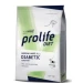 Prolife Dog Medium/Large Diabetic - 8 kg - Thumbnail 1