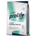 Prolife Dog Hypoallergenic Quaglia - Thumbnail 1