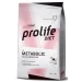 Prolife Cat Metabolic 1,5 Kg - Mangime Secco per Gatti - Thumbnail 1