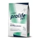 Prolife Dog Mini Hypoallergenic 5kg - Nutri il Tuo Cane con Cura - Thumbnail 1