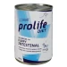 Prolife Dog Puppy Intestinal 400g - Prolife - Thumbnail 1