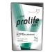 Prolife Cat Buste Hypoallergenic Anatra 12 x Gr 85 - Thumbnail 1