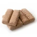 GOLOSI Biscotti Maxi 10kg - Snack per Cani - Thumbnail 1