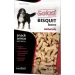Golosì Biscotti Bone Naturale - 10 Kg - Thumbnail 1