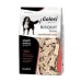 Biscotti Bone Sandwich Mix GOLOSI 600g - Thumbnail 1