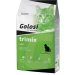 Golosì Cat Tri Mix - Mangime Secco per Gatti - Thumbnail 1