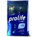 Prolife Dog Smart Mini Trota/Riso - Thumbnail 1