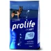 Prolife Dog Smart Medium/Large Trota/Riso - Thumbnail 1