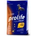 Prolife Dog Dual Mini Agnello/Bufalo/Riso 2 kg - Thumbnail 1
