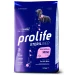 Prolife Dog Sterilized Mini Maiale/Riso KG 2 - Thumbnail 1