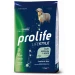 Prolife Dog Lifestyle Medium/Large Light Merluzzo/Riso - Thumbnail 1