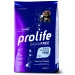 Prolife Dog Grain Free Puppy Mini Sogliola/Patate - Thumbnail 1