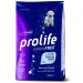 Prolife Dog Grain Free Puppy Medium/Large Sogliola/Patate - Thumbnail 1