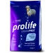 Prolife Dog Grain Free Medium/Large Soigliola/Patate 2,5 kg - Thumbnail 1