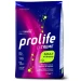Prolife Dog Extreme Cinghiale/Quaglia/Fagiano/Legumi 10kg - Thumbnail 1